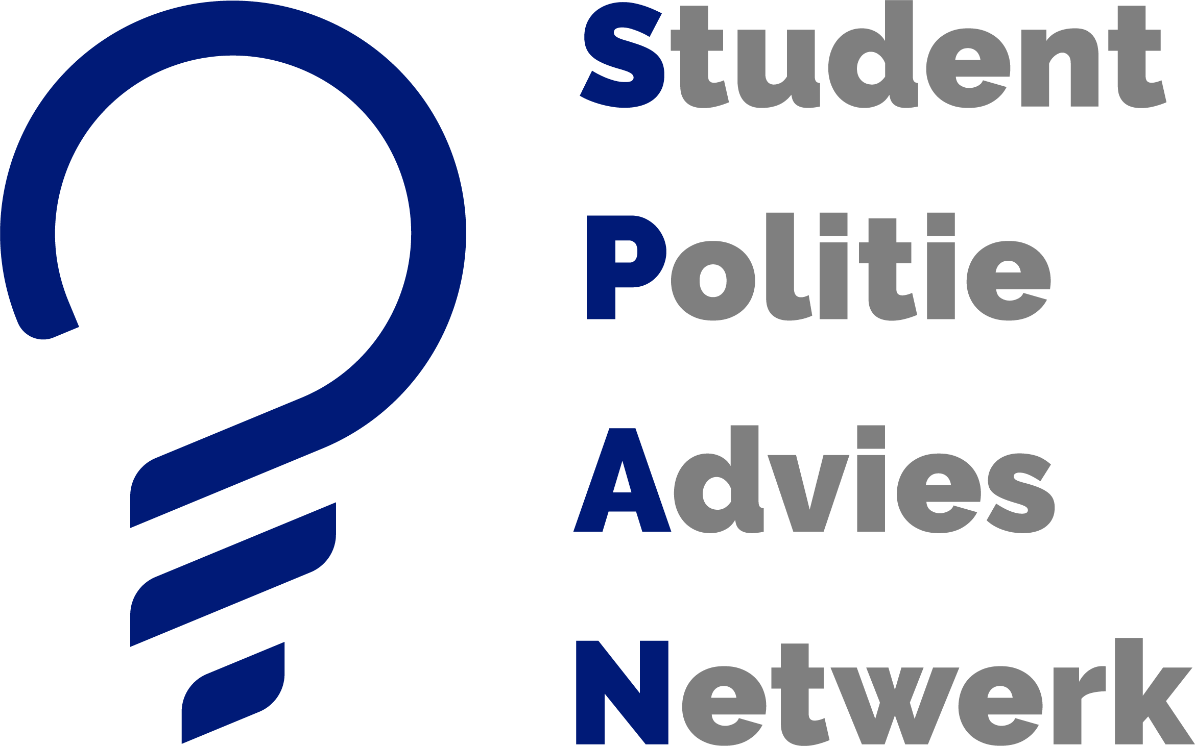 Student Politie Advies Netwerk